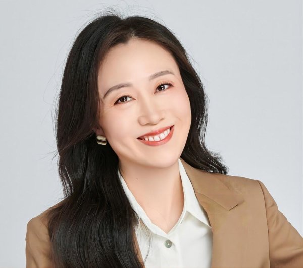 瑞银网配资 银行密集公告增持计划、估值提升计划：实控人、董高监都行动了！