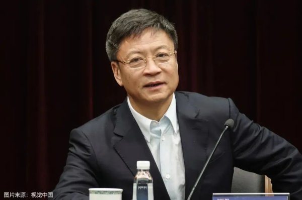 环球策路 大消息！孙宏斌又要出手了