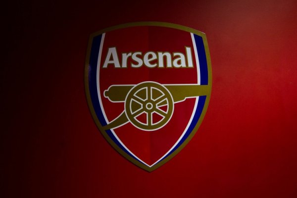 亿润配资 阿森纳球员号码: 诺尔高16号、马杜埃凯20号、祖比门迪36号