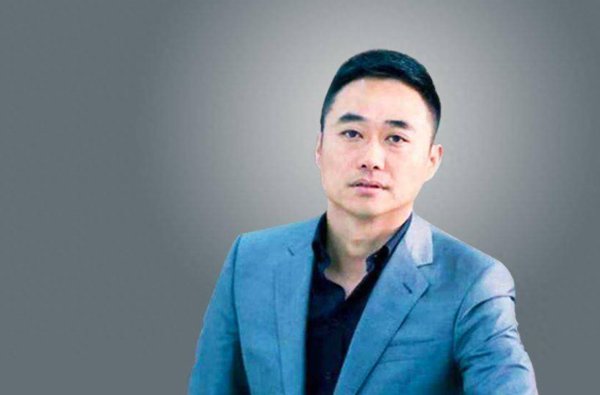 安信策略 卫龙上半年营收35亿：净利7.4亿，派息4.4亿刚完成11.7亿港元配售