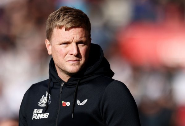 杨方策略 BBC: 纽卡在与BIG6竞争球员时, 历史传承和收入来源均处于劣势