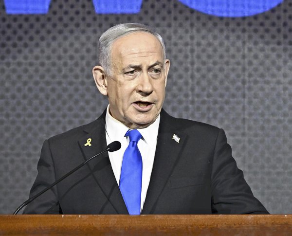 9688策略宝 以总理称正在加强攻势 约10万人已离开加沙城